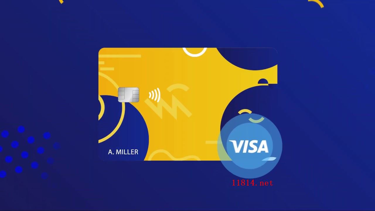 信用卡账单日前一天还款还会出账单吗