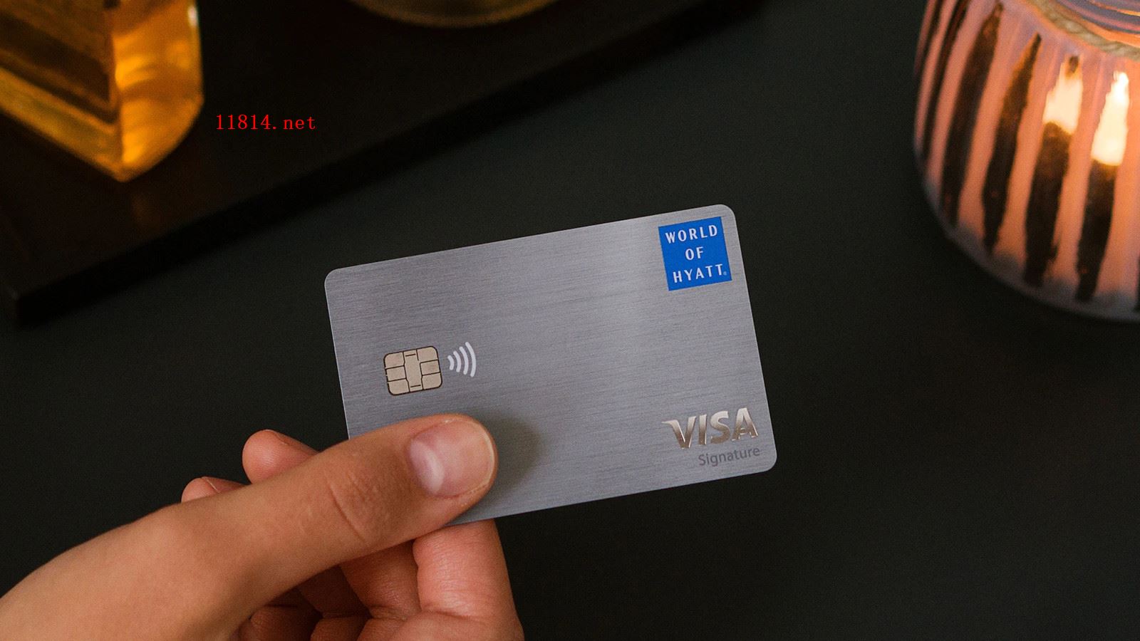 信用卡额度不足刷几次会停卡