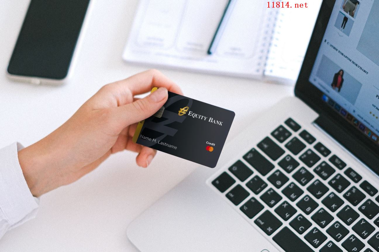 信用卡分期提前还款还能刷出来吗