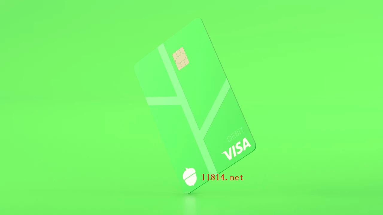 信用卡临时提额到期要马上还款吗