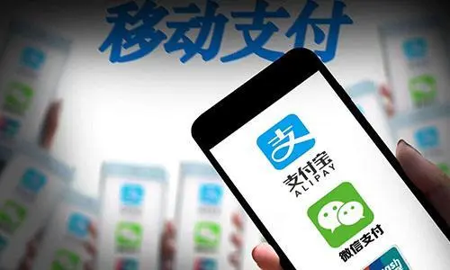花呗钱转到微信的5个实用方法