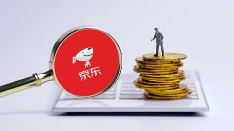 京东白条怎么借钱提现出来？最新解读付费额度变现正确攻略！