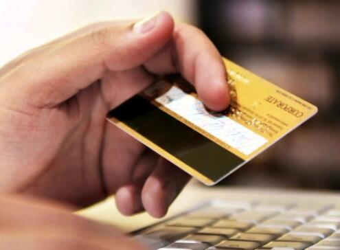 花呗分期的钱可以刷出来吗?