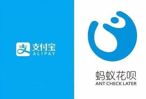 花呗分期可以套出来么？正确操作方法解析！