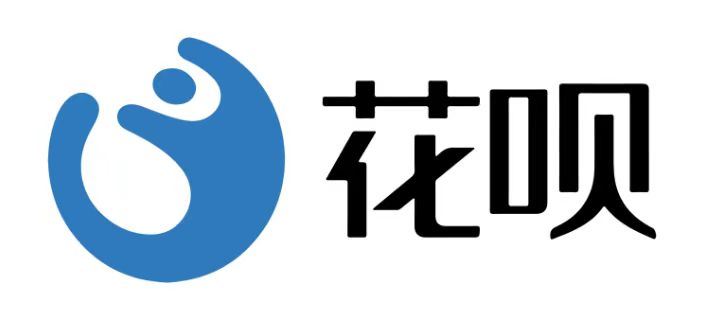 花呗分期可以套出现金吗?为何不能直接提现