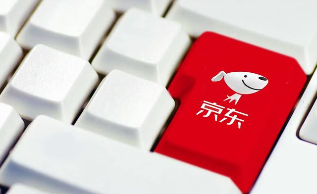 京东白条商家取现秒到是怎么操作的！5个操作技巧分享！