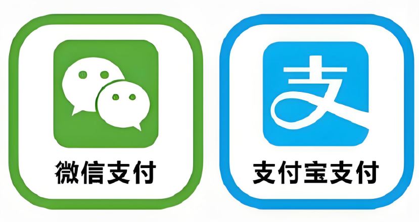 2025最新！花呗钱怎么转到微信？3步实测秒到账