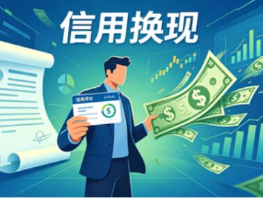 安逸花取现失败影响正常还款吗?