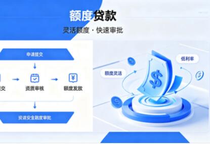 平安普惠贷款不还会怎么样?