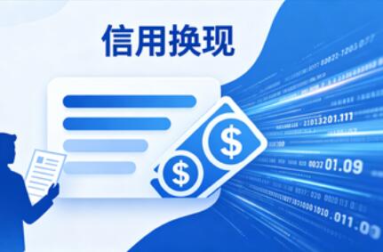 新出的仪花卡商城额度怎么套？官方公布四个方法，细节全拆解