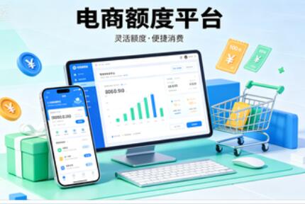 便荔卡包额度可提现到银行卡？符合条件的快试试！