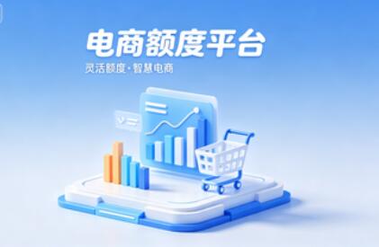 支持白条换钱的商家？靠谱京东白条兑现回收商家寻找攻略！