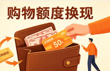 便荔卡包提现到微信和支付宝？便荔卡包到底能不能套出来？