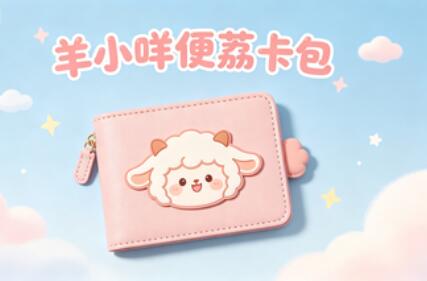 桔多多分期购物额度如何套出来？方法、便荔卡包、鹿优选商城额度一样使用？一文解读