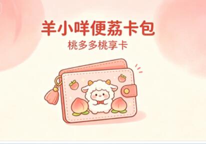 桃买买商城桃享卡最高20万额度+回收变现全指南