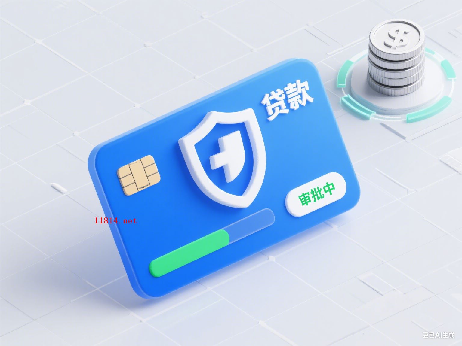 丽人贷是什么样的贷款？