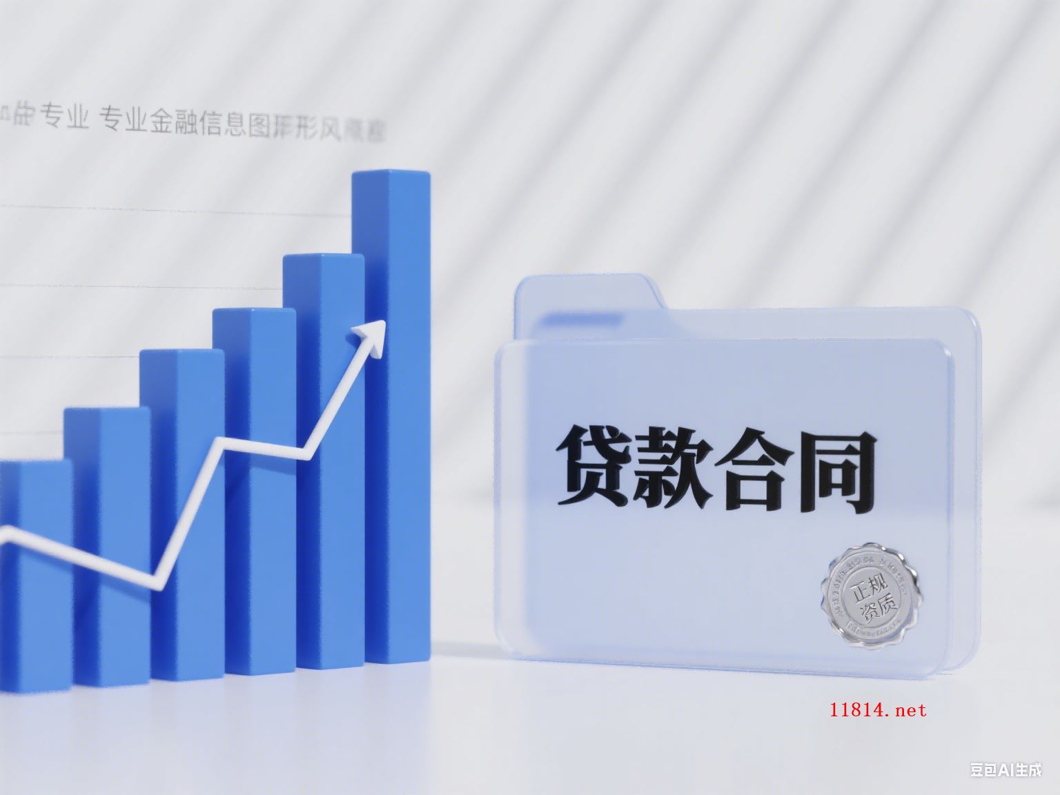 安逸花随借随还能分期吗？