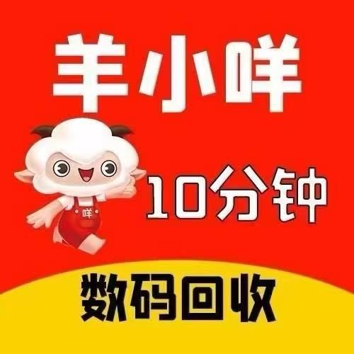 如何将便荔卡包额度套出来现金