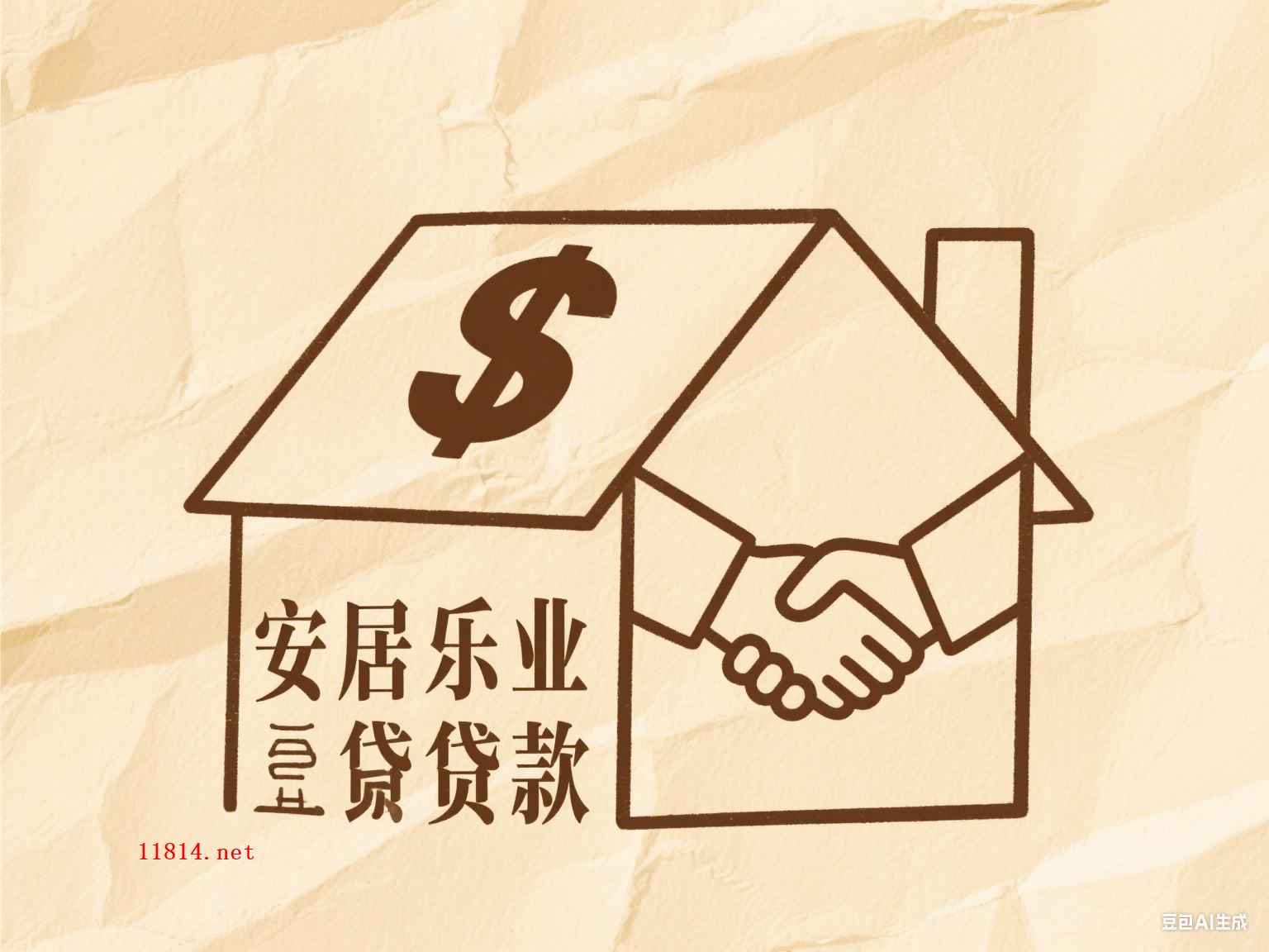 借3万分36期哪里借？