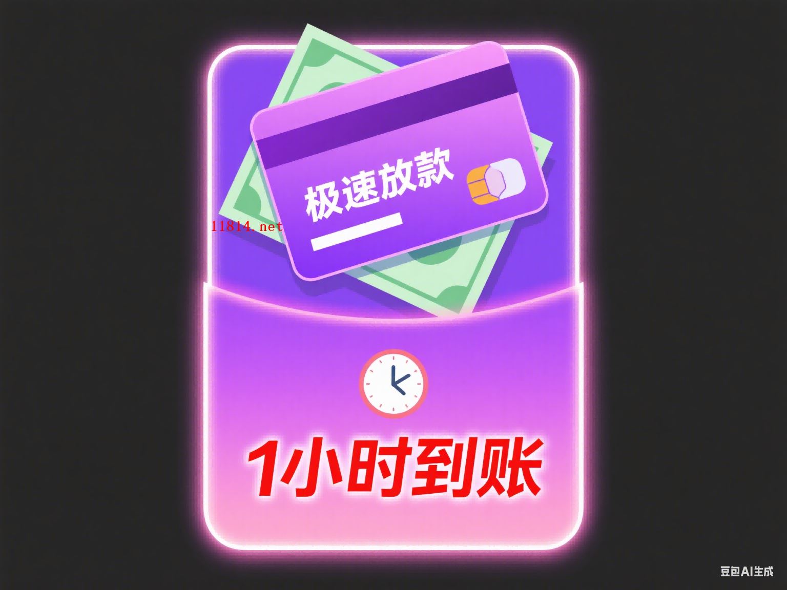 花呗账单日前还款有影响吗？
