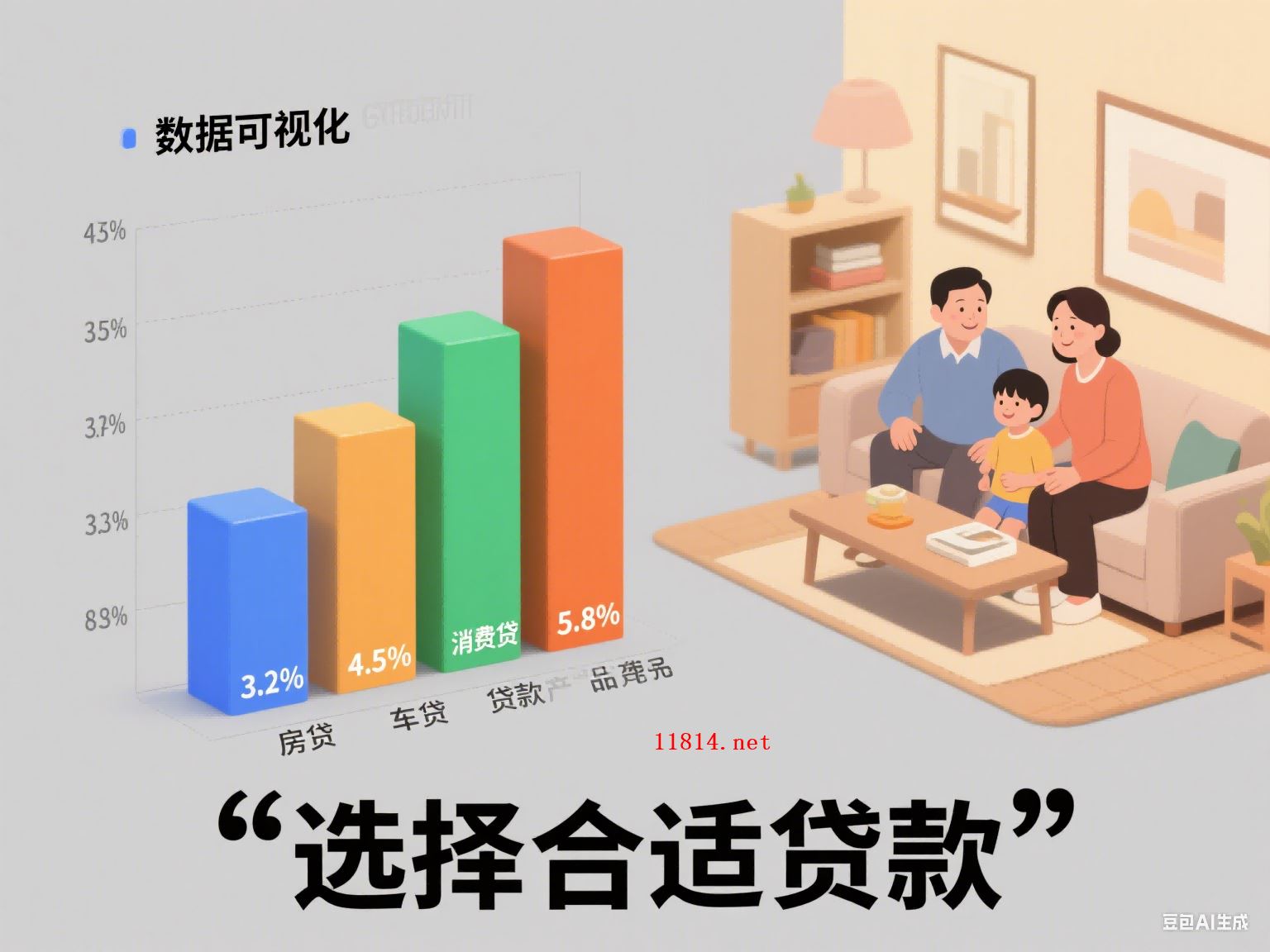 借呗过节可以借吗？