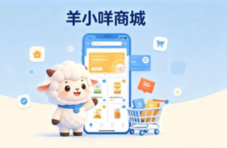便利卡消费额度怎么取出来？我试了N种方法，这几个最靠谱