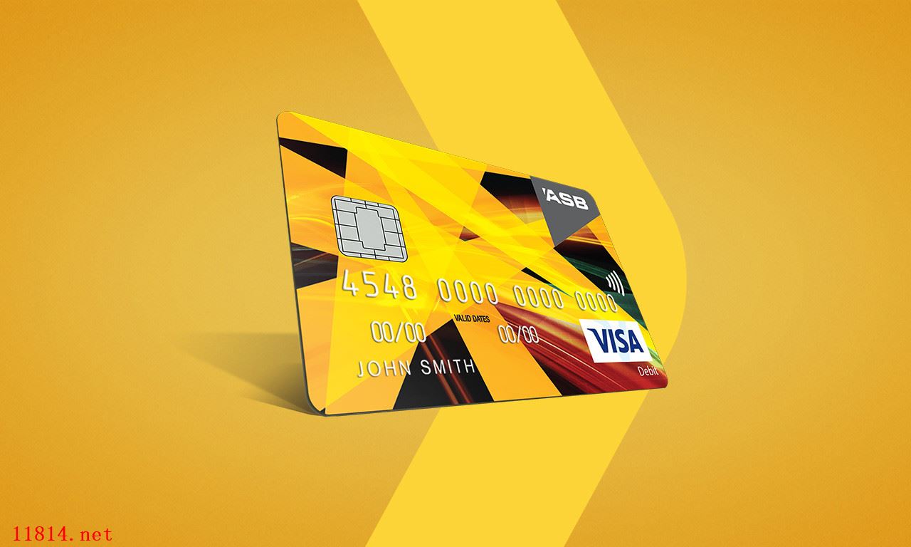 信用卡冻结的原因有哪些