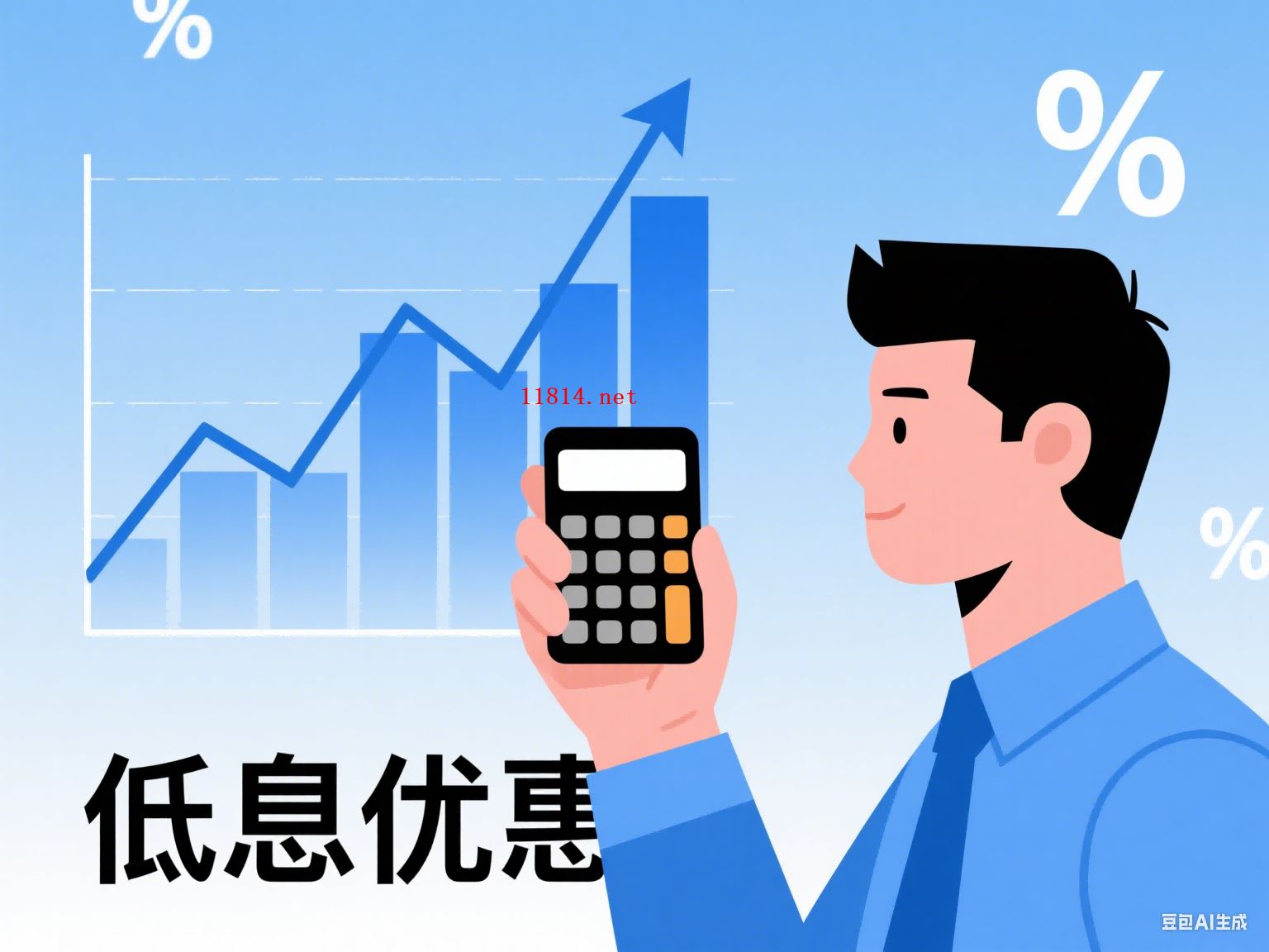 网商贷是不是贷过一次就没有机会了？