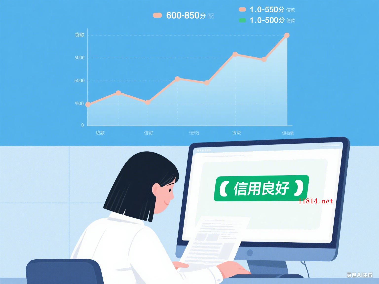 二手房还在贷款中能交易吗？