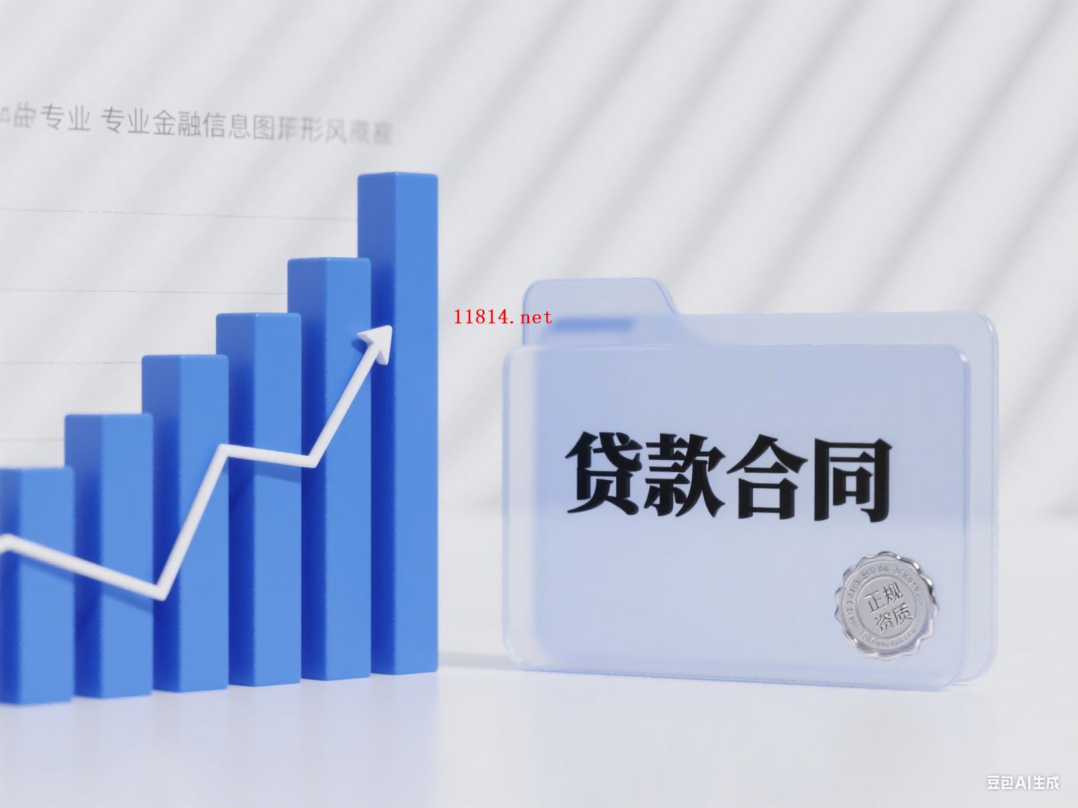 网络贷款平台倒闭了钱还要还吗?