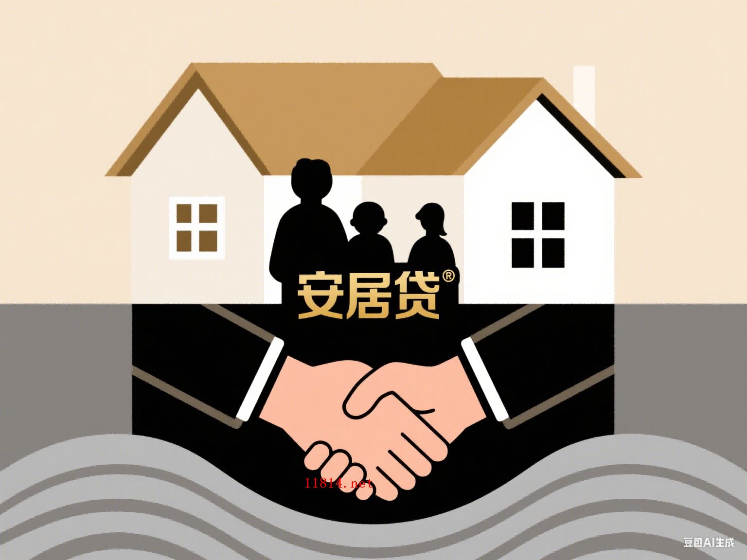 苏宁任性付冻结了怎么办?