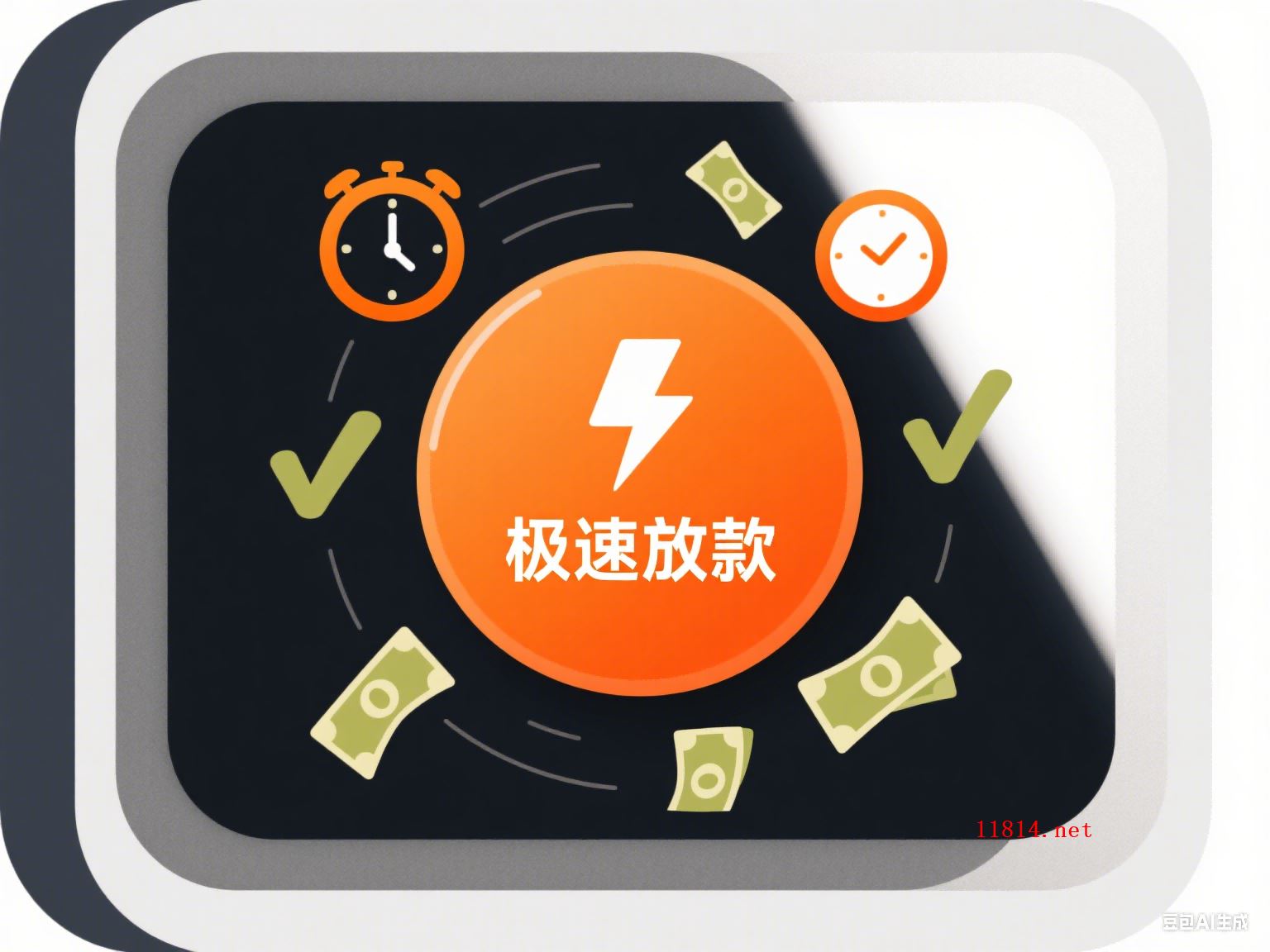 美团生活费认证信息会提高额度吗?