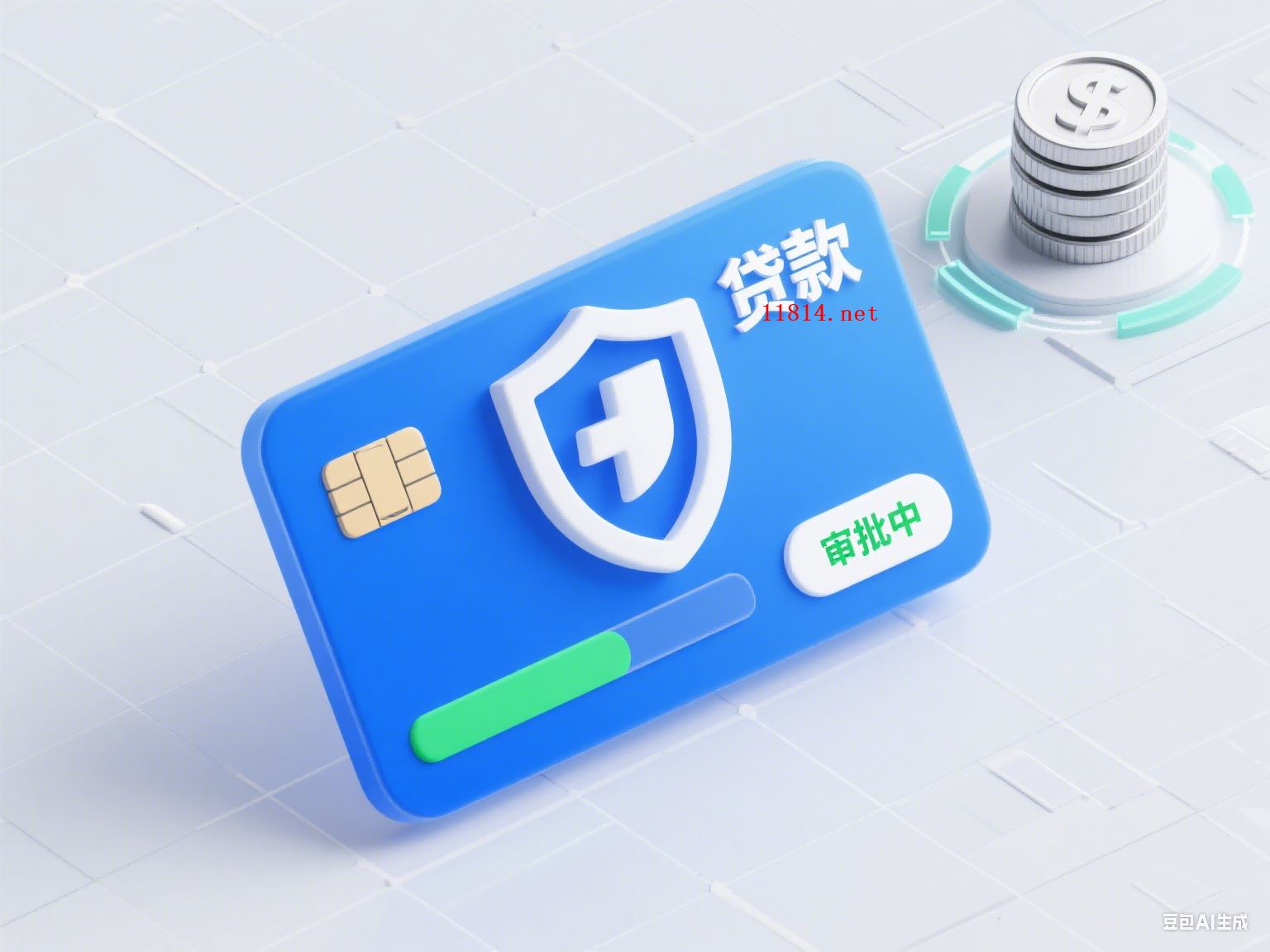 支付宝500备用金没了什么时候才可以用?