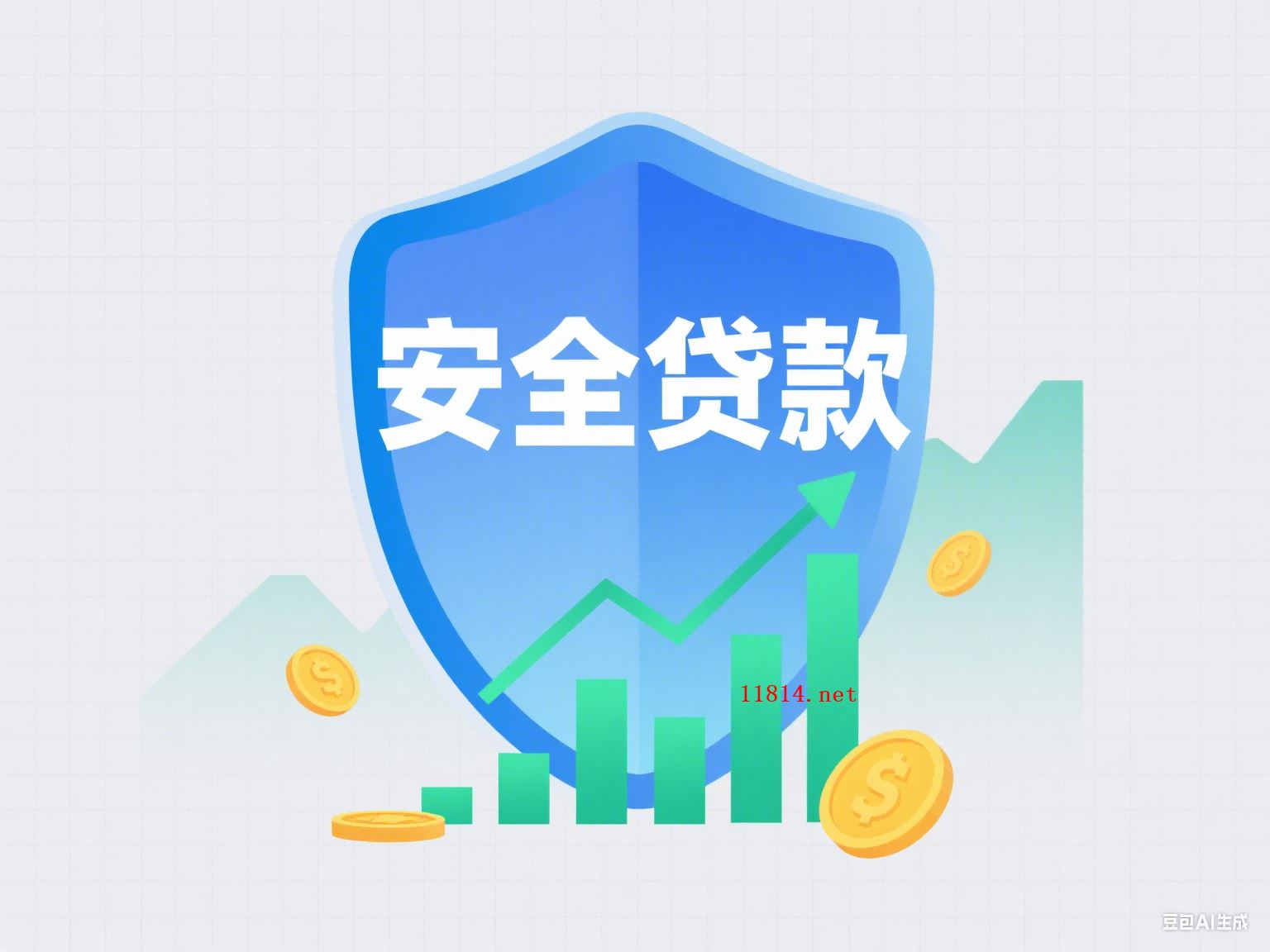 花呗被冻结两次会怎么样?