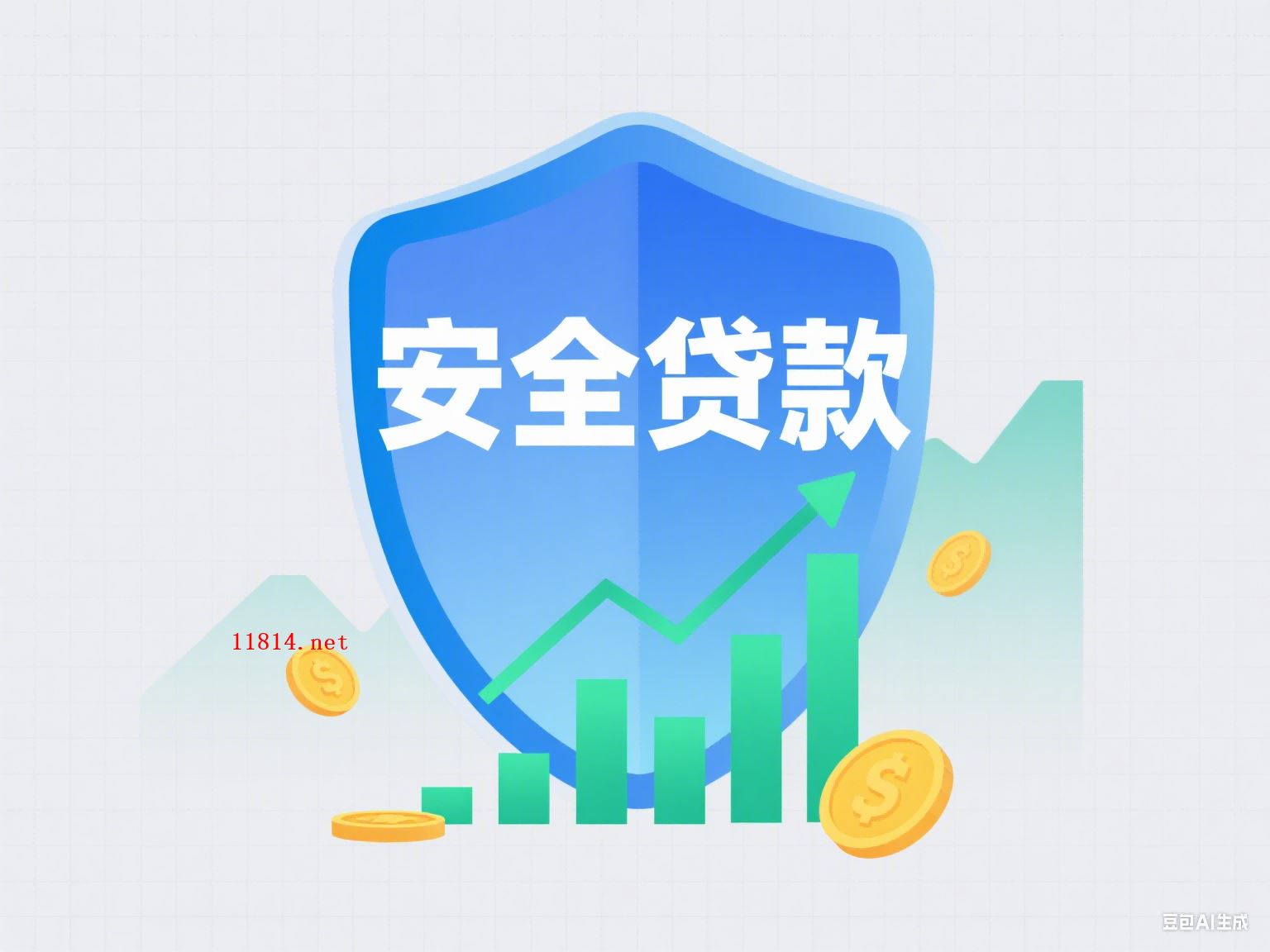 农业银行贷款多久能批下来？