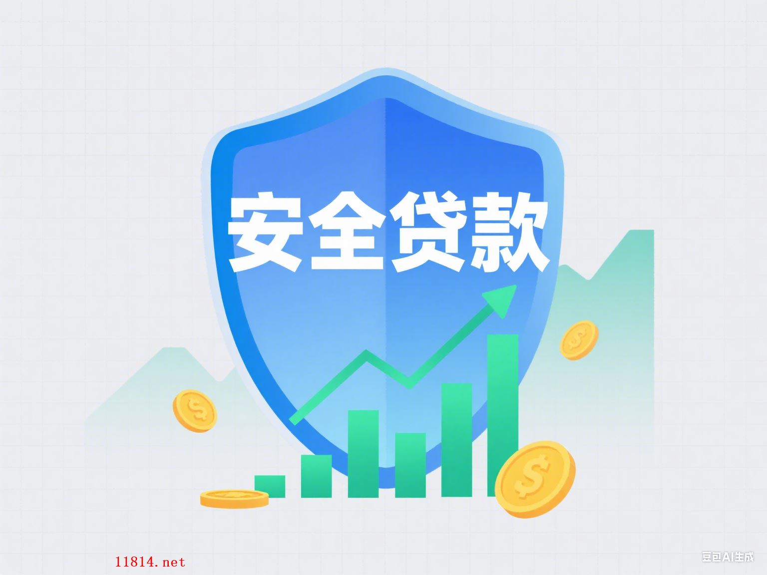 备用金逾期了还能用吗?