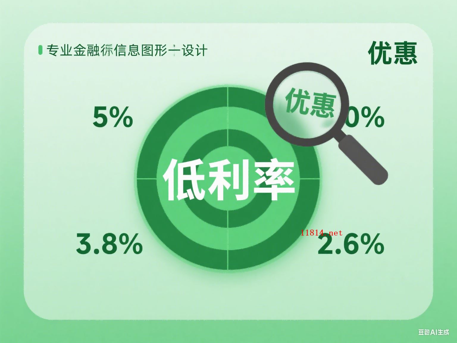 微众银行we2000可以分期吗