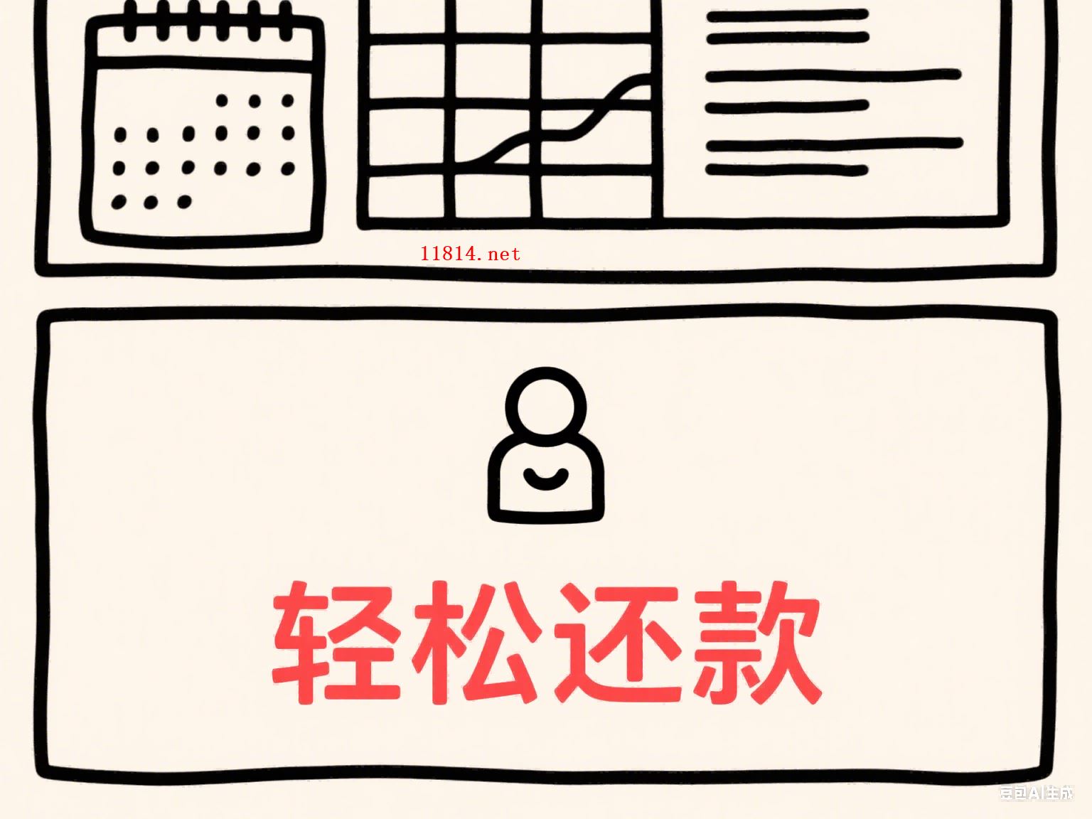蜜柚分期借款怎么样?