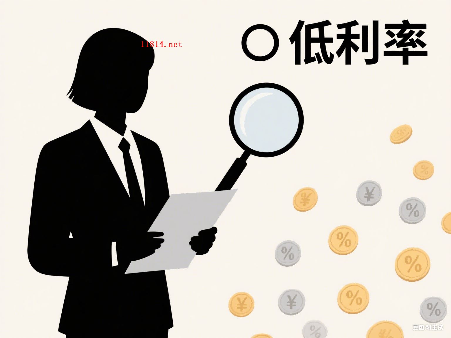 为什么我18岁贷款平台都贷不了？
