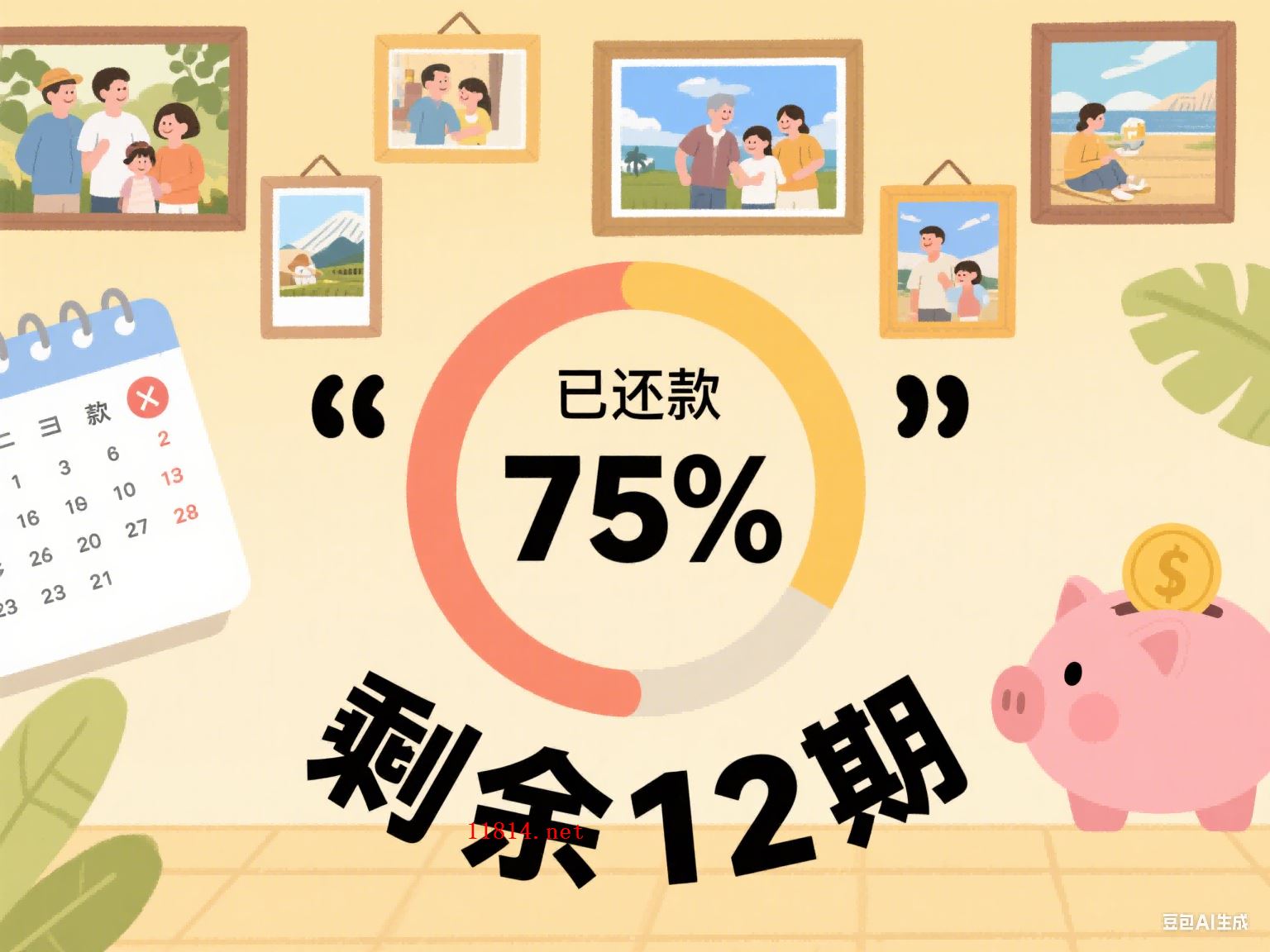 小鹅花钱不还会起诉吗