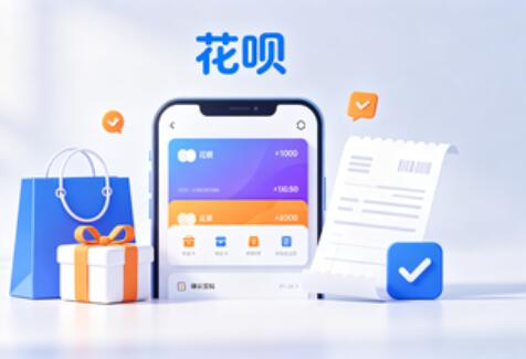 怎么把羊小咩购物额度套出来用？