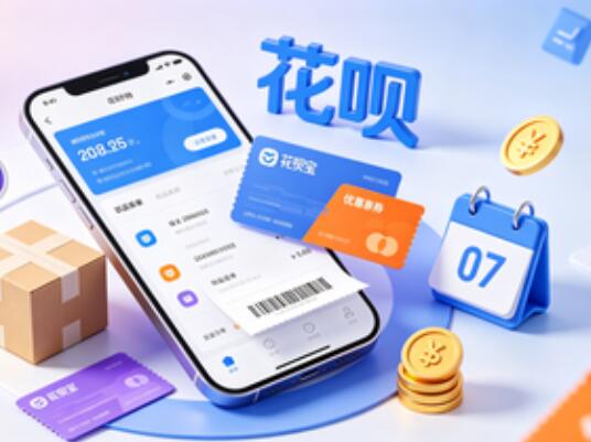 花呗如何通过抖音店铺提取现金的？