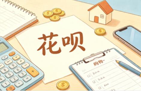 支付宝花呗提现商家是如何把花呗转余额上的！