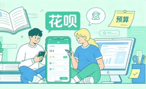 支付宝花呗商家如何刷出来的，全流程解析正确方法！