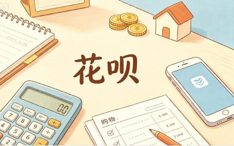 支付宝花呗额度限制了，怎么提现出来到银行卡上