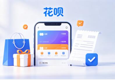 花呗风控了,但额度有,还有办法用吗?花呗额度怎么提现到微信零钱 图1
