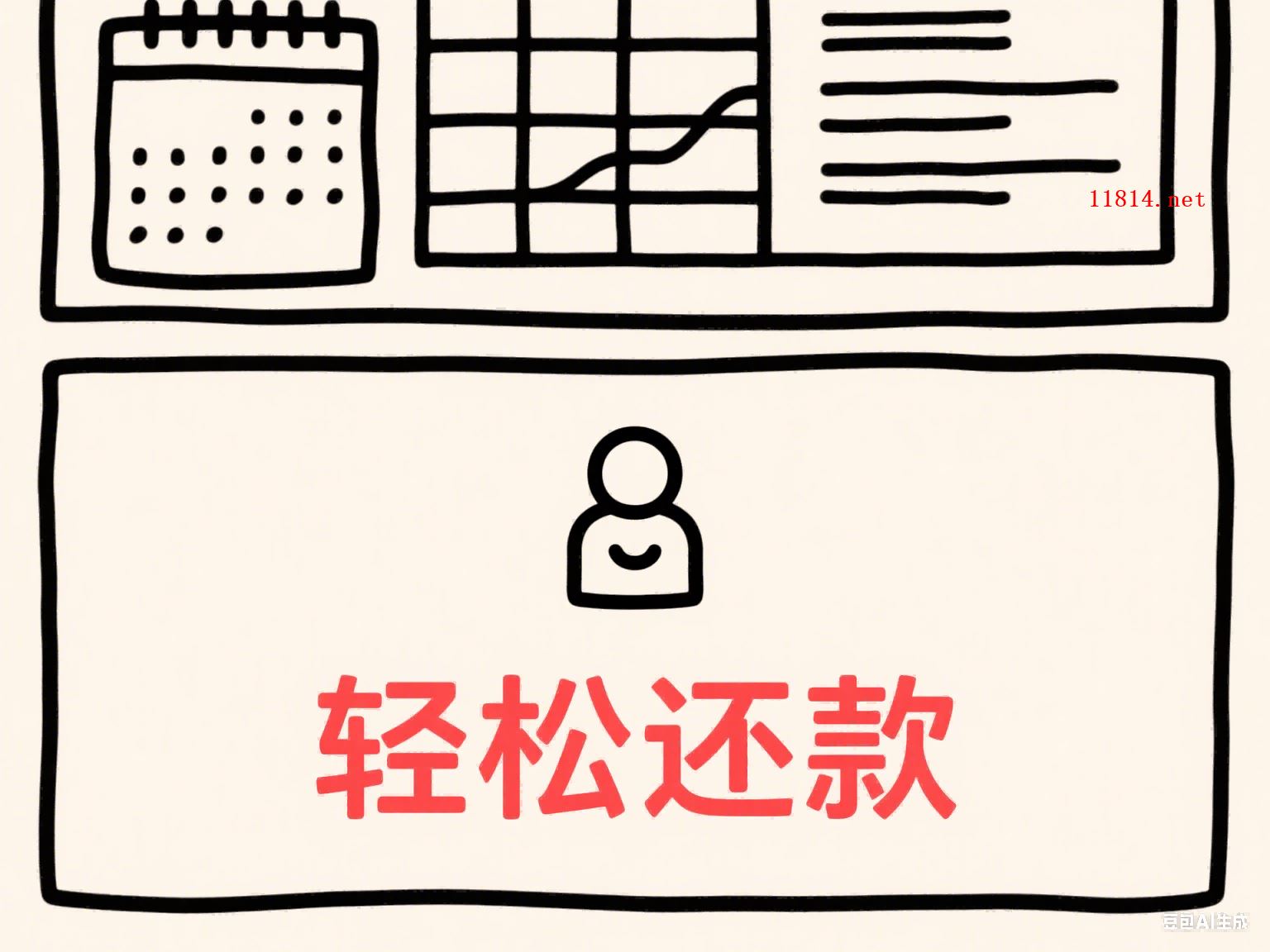 美团可以申请延期还款吗