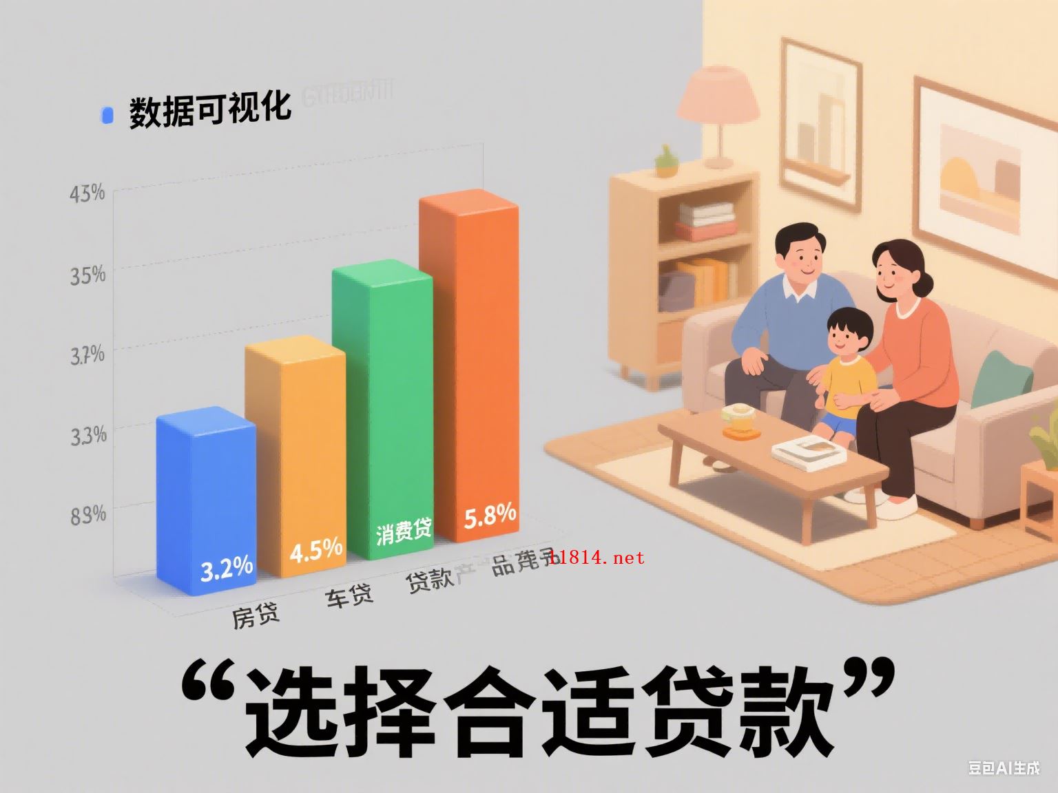 支付宝商家二维码费率怎么算?