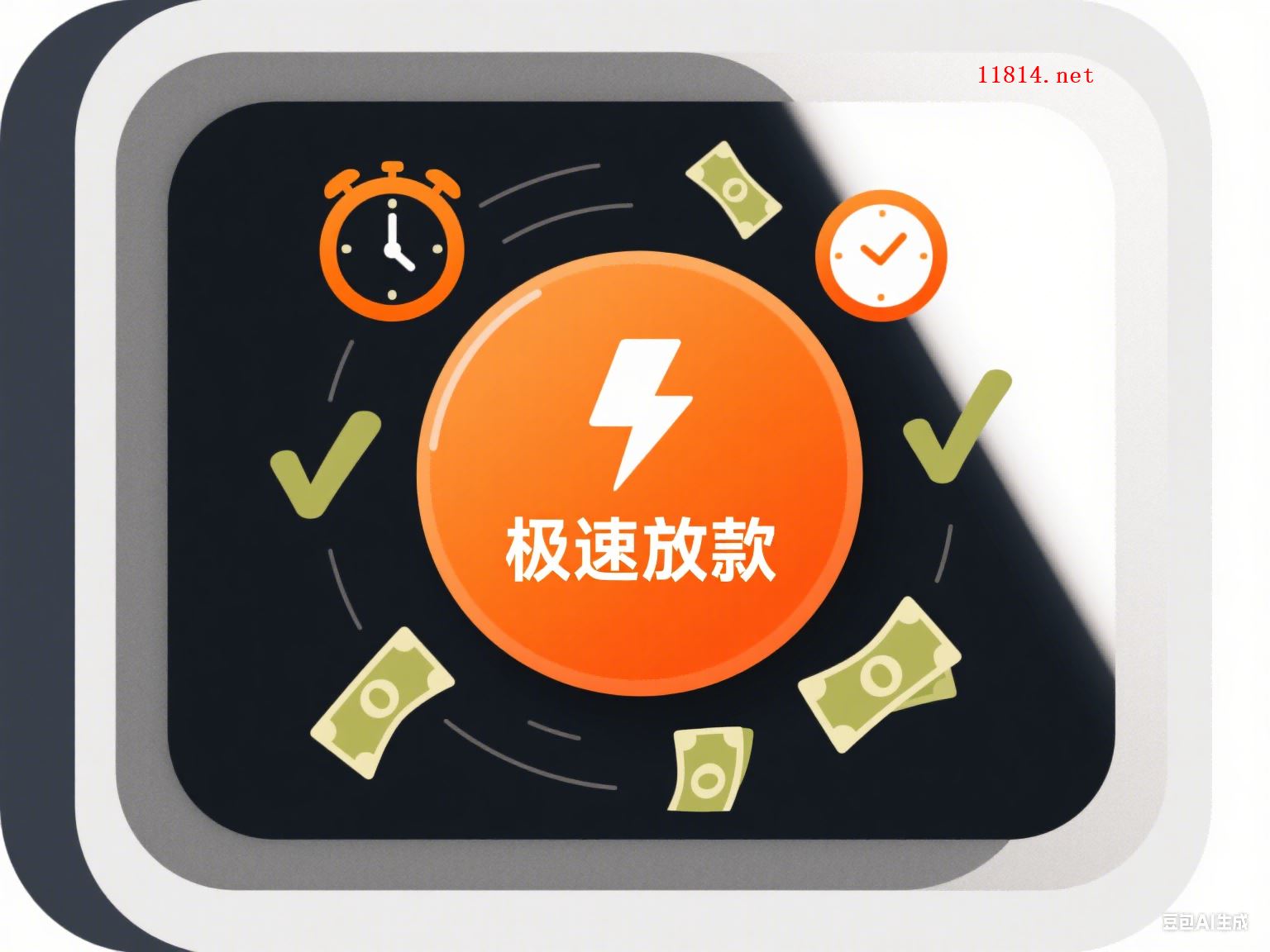 公积金断交了还能贷款吗？