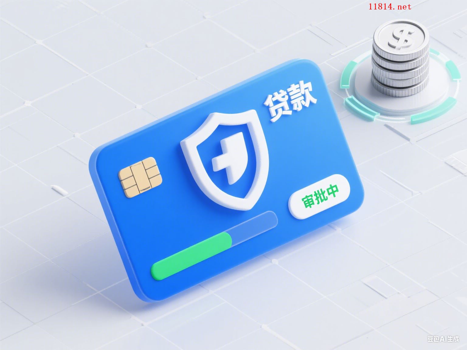 京东金条借款可以提前还款吗